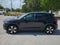 2021 Volvo XC40 Momentum