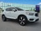 2019 Volvo XC40 Momentum