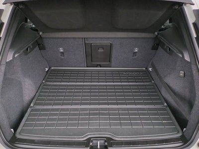 2019 Volvo XC40 Momentum