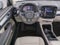 2019 Volvo XC40 Momentum