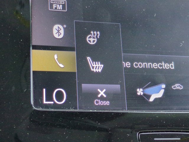 2019 Volvo XC40 Momentum