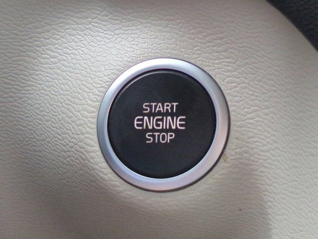 2019 Volvo XC40 Momentum