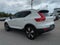 2019 Volvo XC40 Momentum