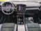 2021 Volvo XC40 R-Design