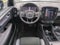 2021 Volvo XC40 R-Design