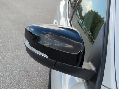 2017 Volvo XC60 Dynamic