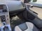 2017 Volvo XC60 Dynamic