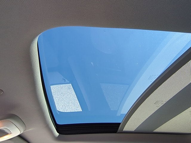 2017 Volvo XC60 Dynamic