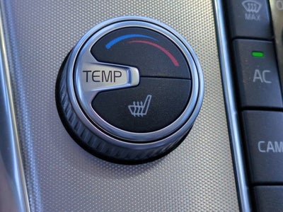 2017 Volvo XC60 Dynamic