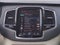 2022 Volvo XC90 Inscription