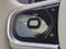2022 Volvo XC90 Inscription