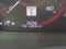 2022 Volvo XC90 Inscription