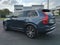 2022 Volvo XC90 Inscription