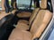 2021 Volvo XC90 Inscription