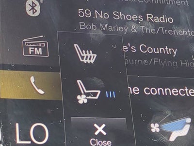 2021 Volvo XC90 Inscription