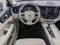 2020 Volvo XC60 Momentum