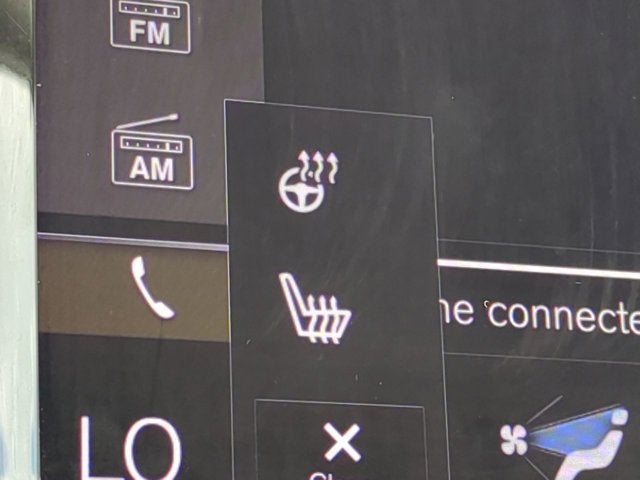 2020 Volvo XC60 Momentum