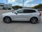2020 Volvo XC60 Momentum