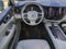 2021 Volvo XC60 Momentum