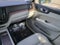 2021 Volvo XC60 Momentum