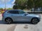 2021 Volvo XC60 Momentum