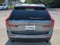 2021 Volvo XC60 Momentum