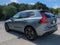 2021 Volvo XC60 Momentum