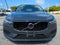 2021 Volvo XC60 Momentum
