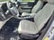 2020 Volvo XC40 Momentum