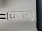 2020 Volvo XC40 Momentum