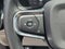 2020 Volvo XC40 Momentum