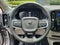 2020 Volvo XC40 Momentum