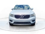 2020 Volvo XC40 Momentum