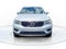 2020 Volvo XC40 Momentum