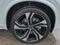 2021 Volvo XC90 R-Design
