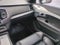 2021 Volvo XC90 R-Design