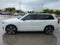 2021 Volvo XC90 R-Design