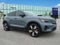 2023 Volvo C40 Recharge Pure Electric Ultimate