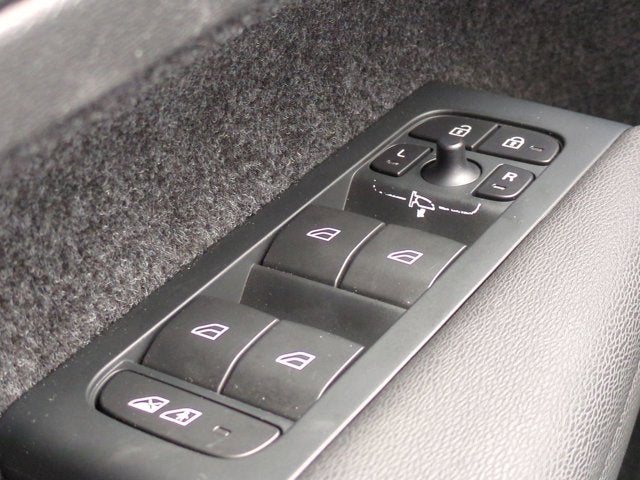 2023 Volvo C40 Recharge Pure Electric Ultimate