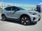 2024 Volvo XC40 Recharge Pure Electric Plus