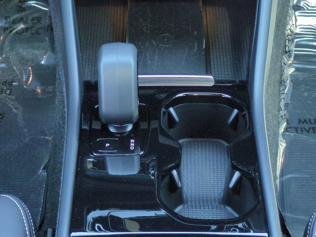 2024 Volvo XC40 Recharge Pure Electric Plus