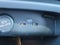 2024 Volvo XC40 Recharge Pure Electric Plus