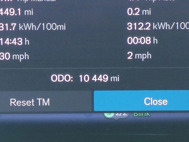 2024 Volvo XC40 Recharge Pure Electric Plus