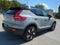 2024 Volvo XC40 Recharge Pure Electric Plus