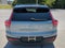 2024 Volvo XC40 Recharge Pure Electric Plus
