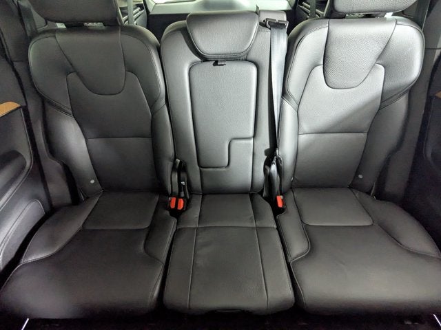 2024 Volvo XC90 Recharge Plug-In Hybrid T8 eAWD PHEV Plus Bright Theme 7P