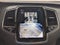 2024 Volvo XC90 Recharge Plug-In Hybrid T8 eAWD PHEV Plus Bright Theme 7P