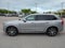 2024 Volvo XC90 Recharge Plug-In Hybrid Plus Bright Theme
