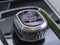 2024 Volvo XC90 Recharge Plug-In Hybrid Plus Bright Theme