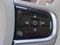 2024 Volvo XC60 Recharge Plug-In Hybrid Ultimate Dark Theme